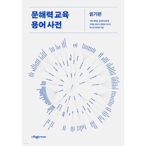 Dictionnaire des termes de l'enseignement de l'alphabétisation 