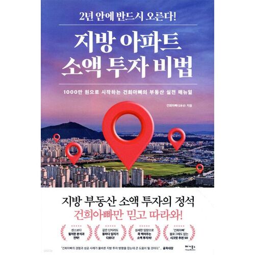 Secrets pour investir de petites sommes dans des appartements locaux 