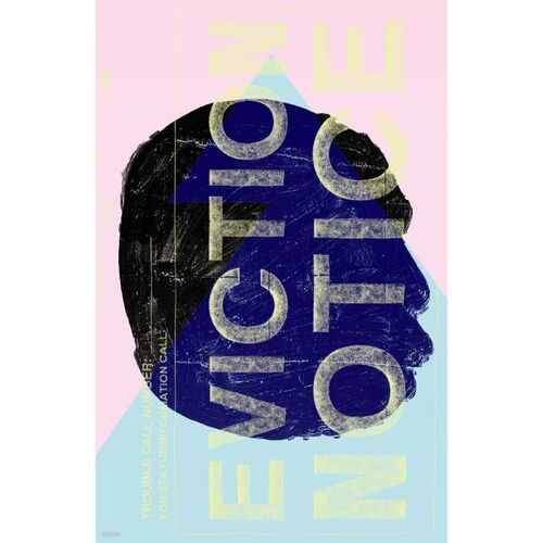 Gutnit n° 5 : Dette [2023] 