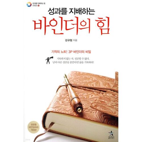 Le pouvoir des liants qui régissent la performance 