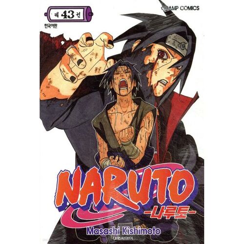 NARUTO43 