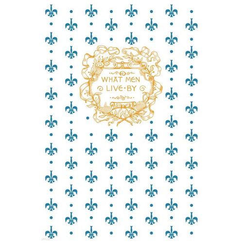 초판본 사람은 무엇으로 사는가 (톨스토이 단편선)