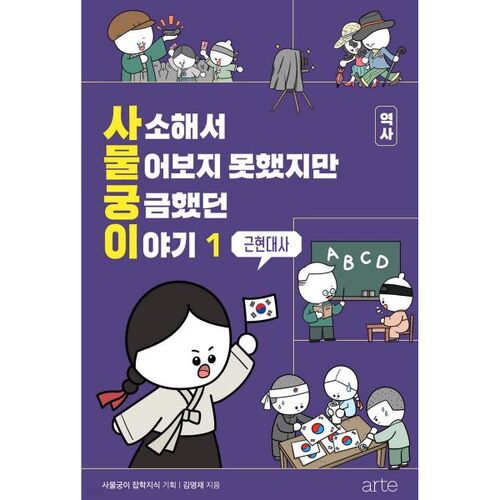 Une histoire qui m'intriguait mais que je n'ai jamais posée car elle était triviale : Histoire 1 (Histoire moderne et contemporaine) 
