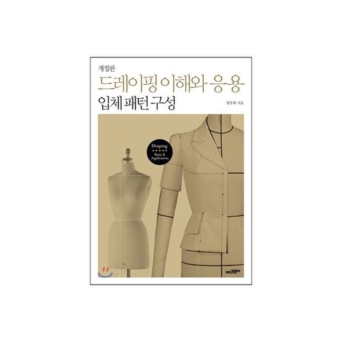 Comprendre et appliquer le drapage 