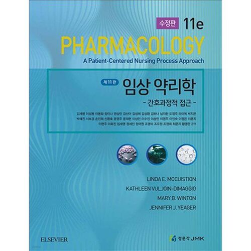 Pharmacologie clinique 