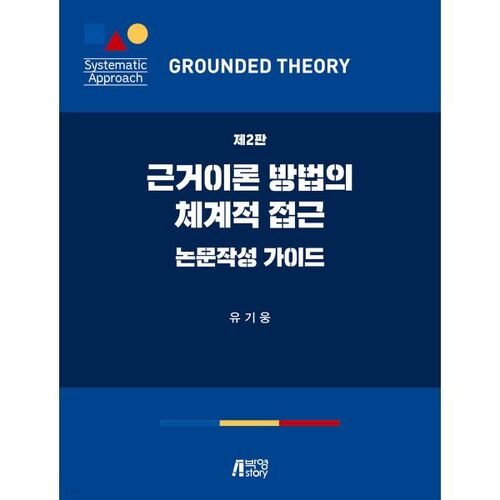 Une approche systématique des méthodes de la théorie ancrée 