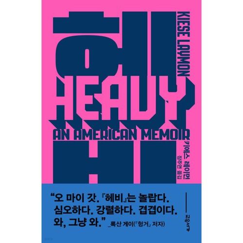 헤비
