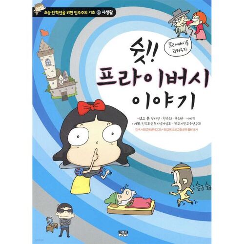 Chut, parlons de confidentialité 