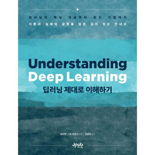 Comprendre correctement l'apprentissage profond 