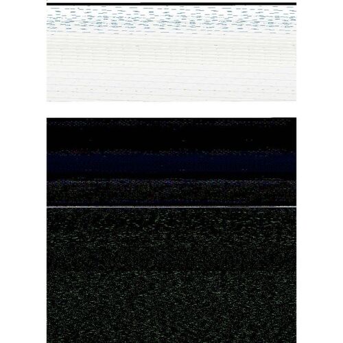 Études de cas en matière de conseil en école primaire 