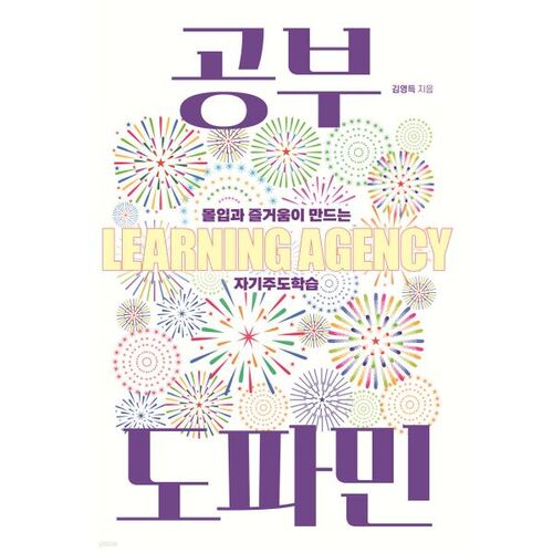 Étudier la dopamine 