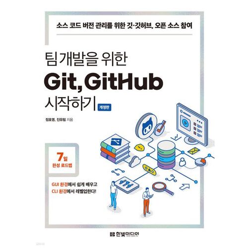 Premiers pas avec GitHub pour le développement en équipe 