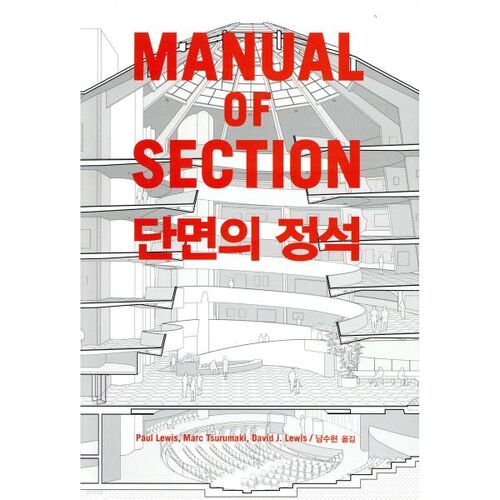 La section transversale classique 