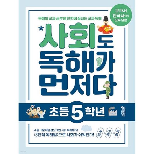 La compréhension de la lecture est primordiale dans la société, niveau 5e année 