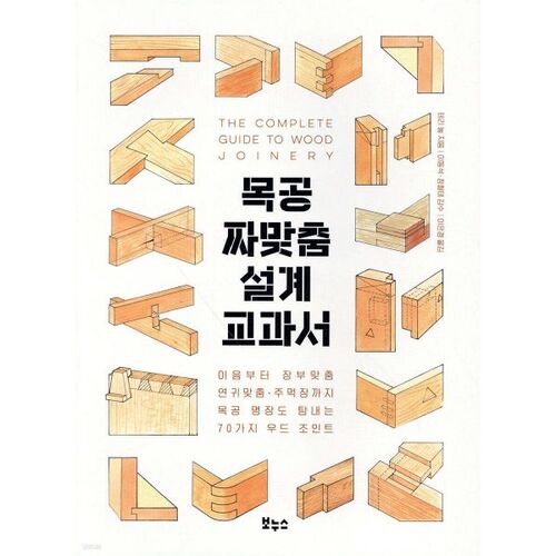 Manuel de conception d'agencement pour le travail du bois 