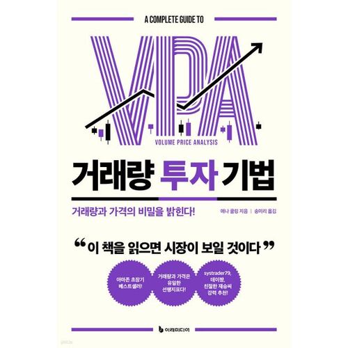 technique d'investissement en volume 