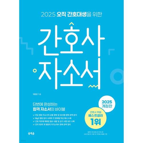 2025 Nursing Resume for Nursing Students Only 