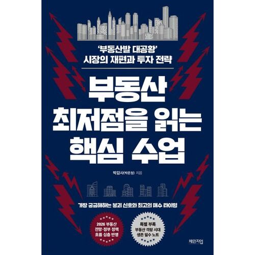 Leçons clés tirées de l'analyse des points les plus bas du marché immobilier 
