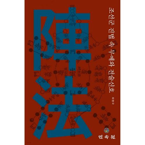 Arts martiaux et signaux tactiques dans la formation militaire de Joseon 