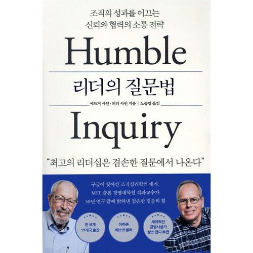 La méthode de questionnement du leader 