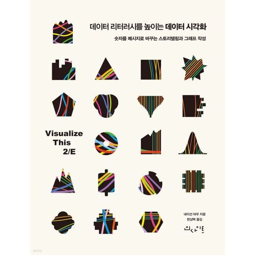 Visualisation des données pour améliorer la compréhension des données 