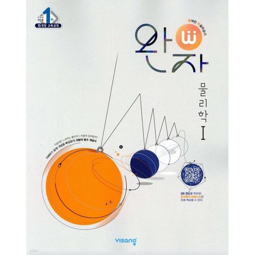 Wanja Advanced Physics 1 (for 2026) 