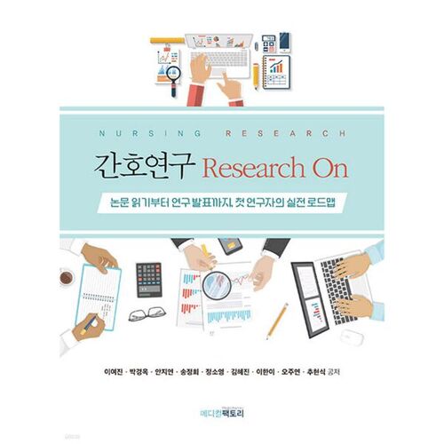 Recherche en soins infirmiers Recherche sur 