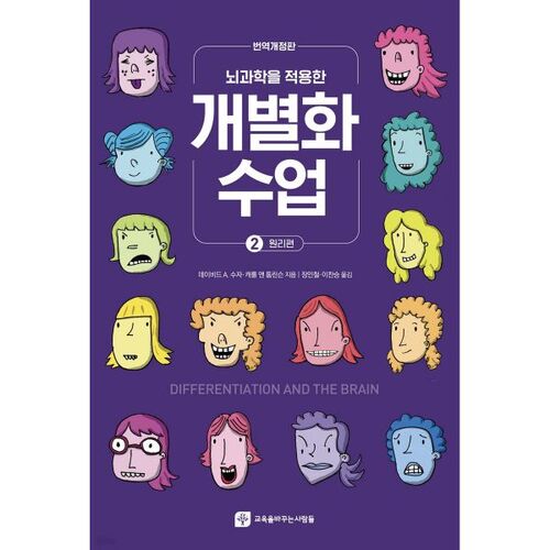 Leçon individualisée 2 - Principes 