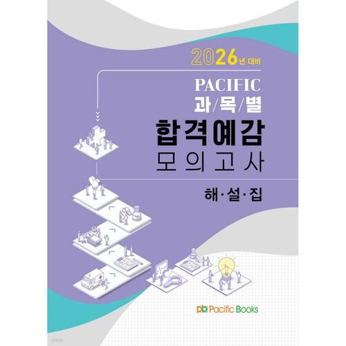 2026 Subject-by-Subject Mock Exam Answers 