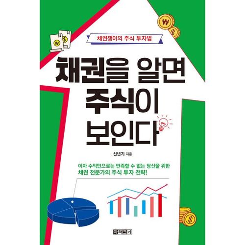 Si vous connaissez les obligations, vous pouvez comprendre les actions. 