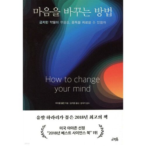 Comment changer d'avis 