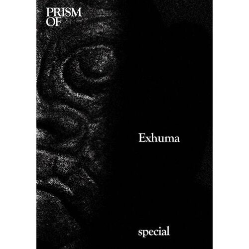 PRISMof (trimestriel) : Numéro spécial [2025] 