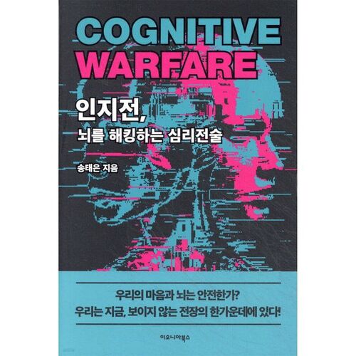 Tactiques psychologiques pour pirater le cerveau pré-cognitif 