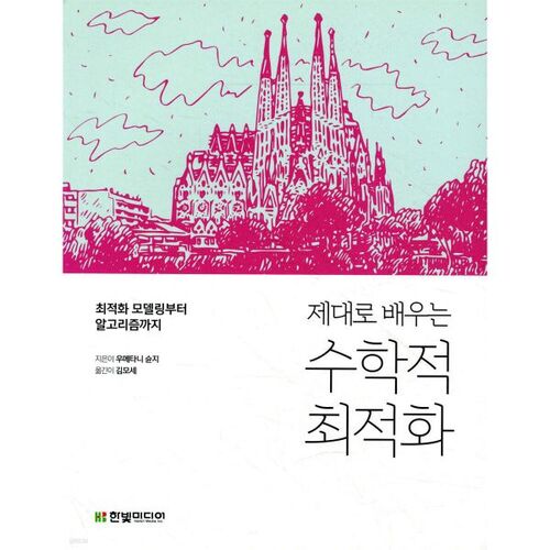 Learning Mathematical Optimization Properly 