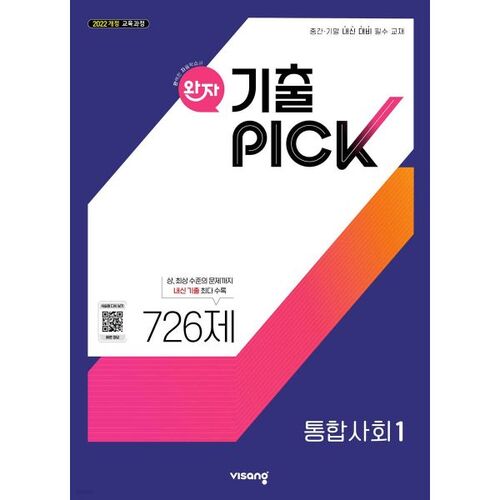 Questions d'examen Wanja : Choisir Études sociales intégrées 1 (pour 2026) 