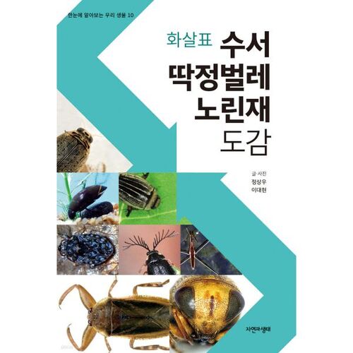 Encyclopédie des coléoptères spiculés et des punaises 