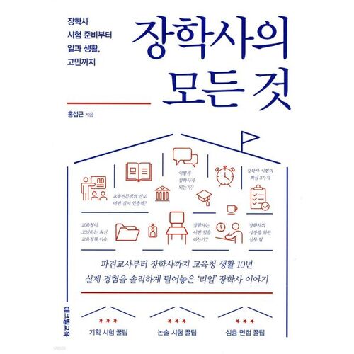 Tout sur les bourses d'études 