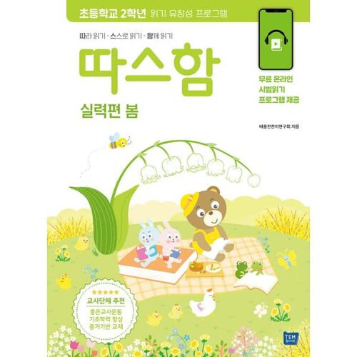 Chaleur, compétences, printemps 