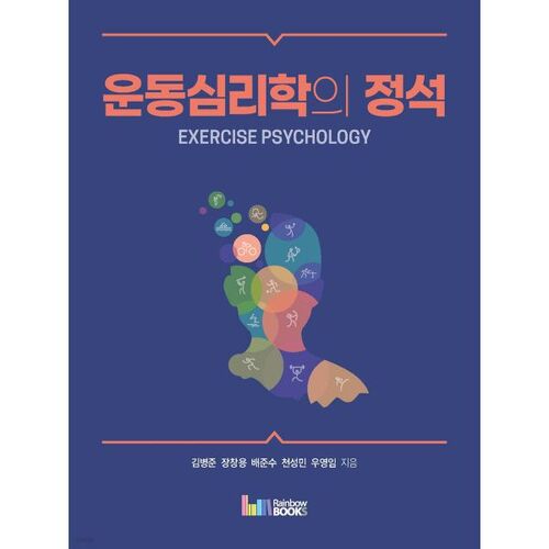 Les classiques de la psychologie de l'exercice 