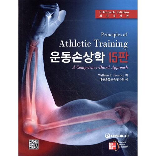 science des blessures sportives 