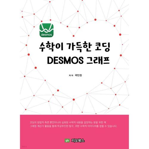 DESMOS graphes, un outil de programmation riche en mathématiques 
