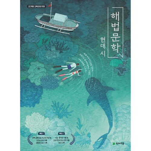 Littérature de solution Poésie moderne (2026) 