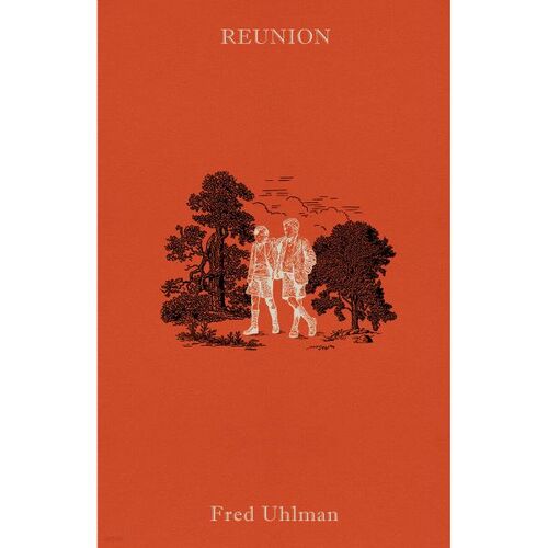 [Yesuricover] Classmate 