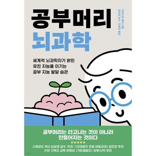 Les neurosciences axées sur l'étude 