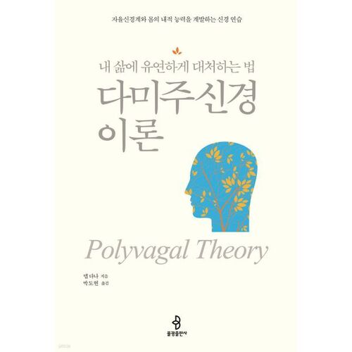 polyvagal theory 