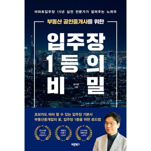 Le secret pour obtenir le meilleur locataire parmi les agents immobiliers 