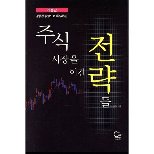 Stratégies pour battre le marché boursier 