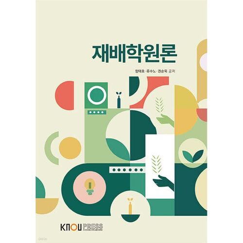 Principes de la culture 