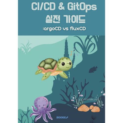 CI/CD &amp; GitOps Practical Guide: ArgoCD vs. FluxCD 