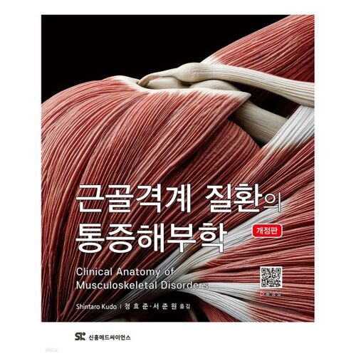 Anatomie de la douleur dans les troubles musculo-squelettiques 